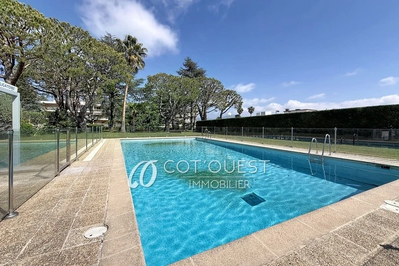 1 - venda apartamento nice alpes-maritimes frança