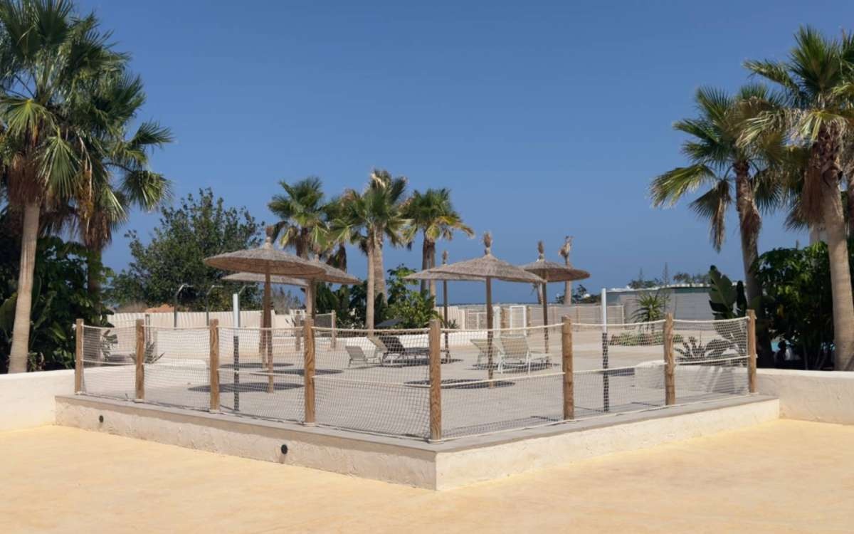 1 - venta apartamento frente al mar denia - costa blanca comunidad valenciana españa