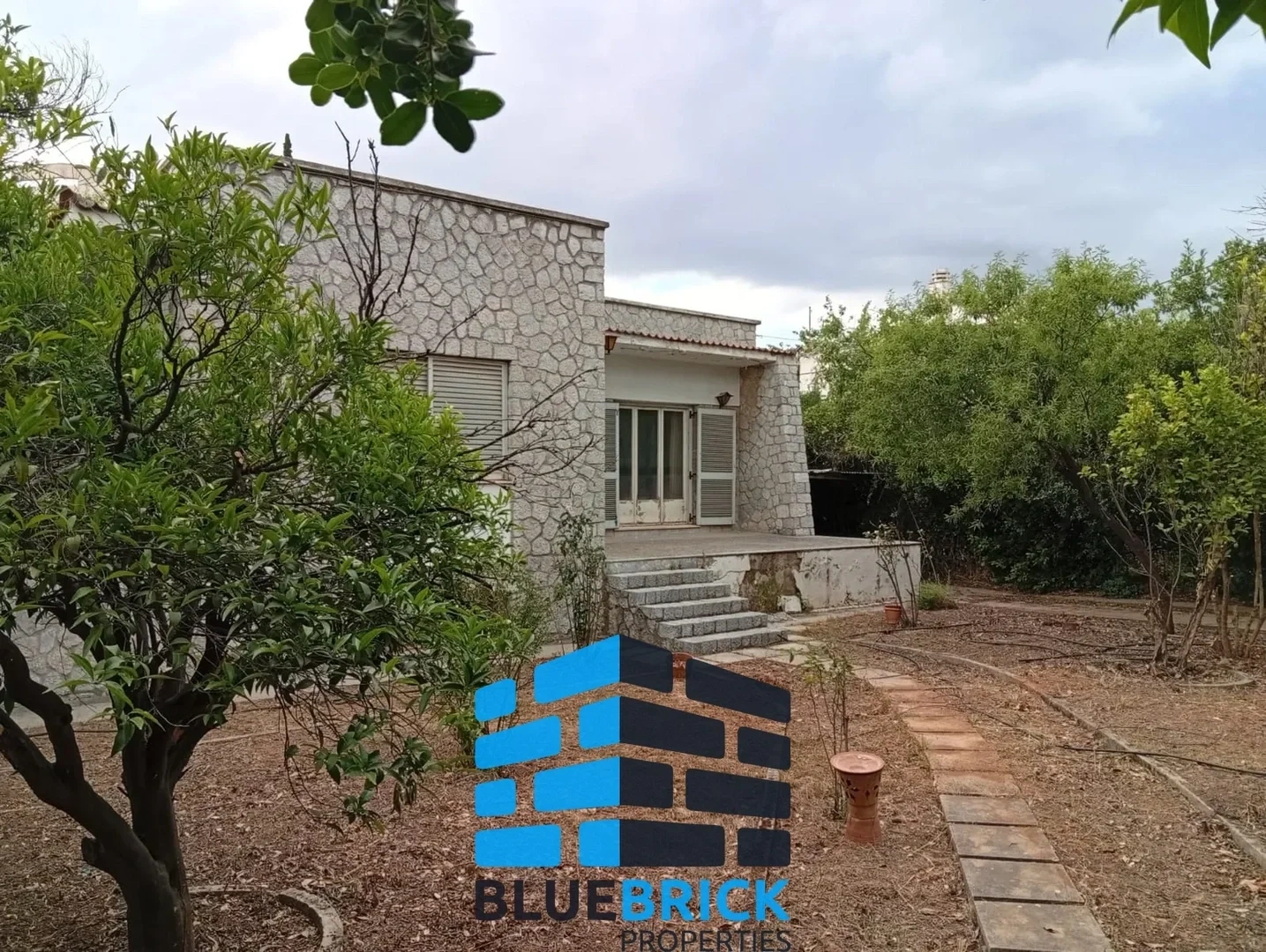 2 - vendita casa marousi attica grecia