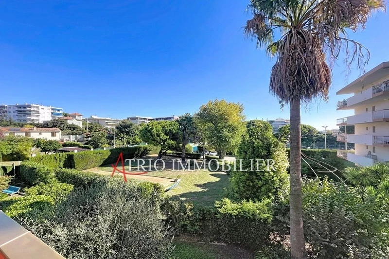 1 - vendita appartamento saint-laurent-du-var alpi marittime francia