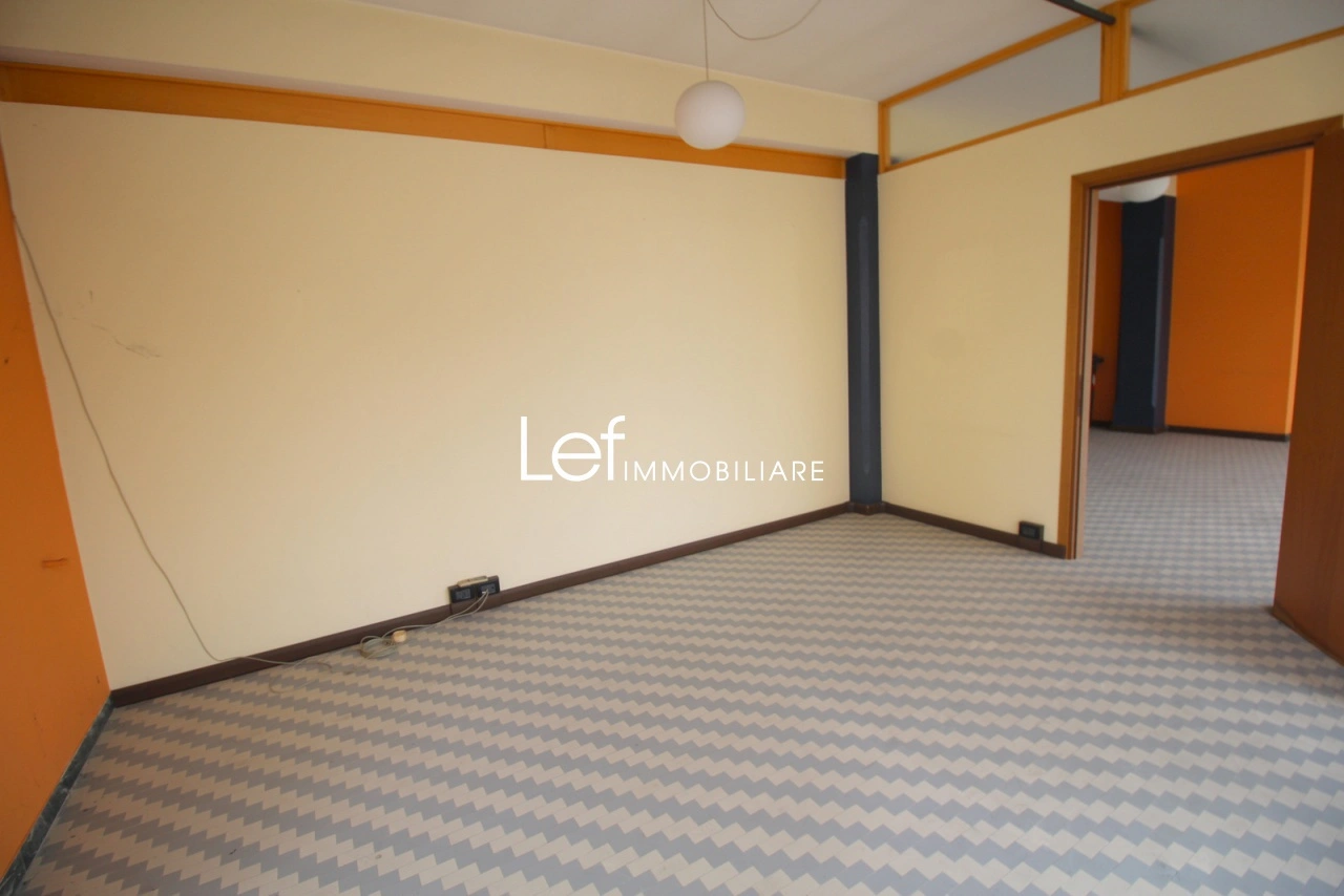 2 - venta casa pieve di soligo véneto italia