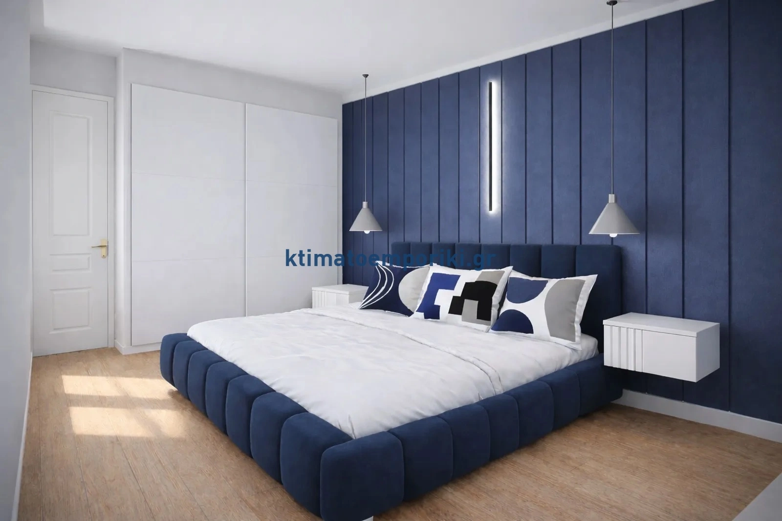 2 - продажа квартира piraeus аттика греция