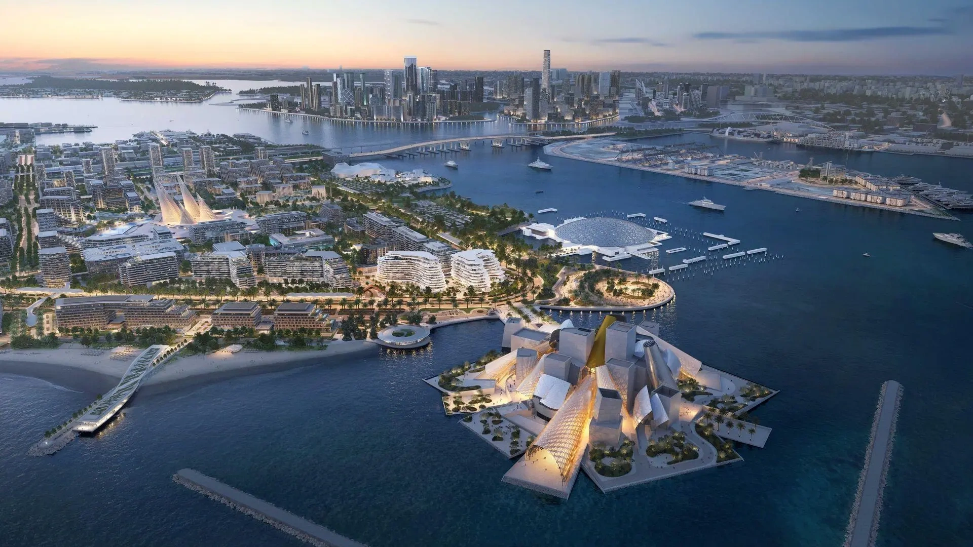1 - venda apartamento abu dhabi abu dhabi emirados árabes unidos