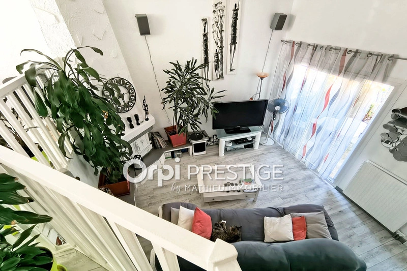 1 - verkoop huis biot alpes-maritimes frankrijk