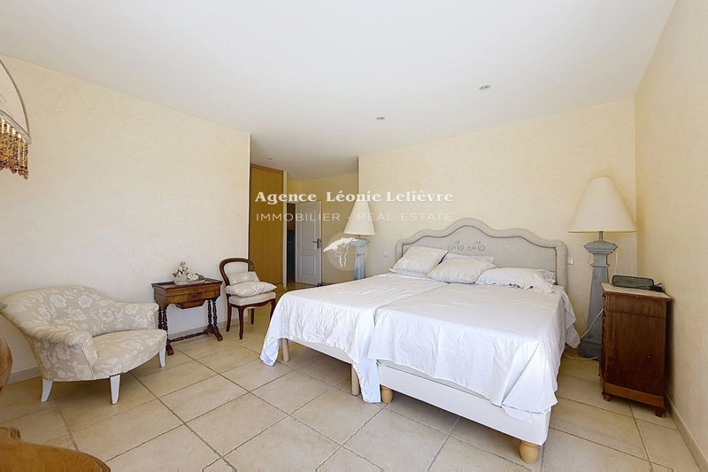 2 - venta villa sainte-maxime var francia