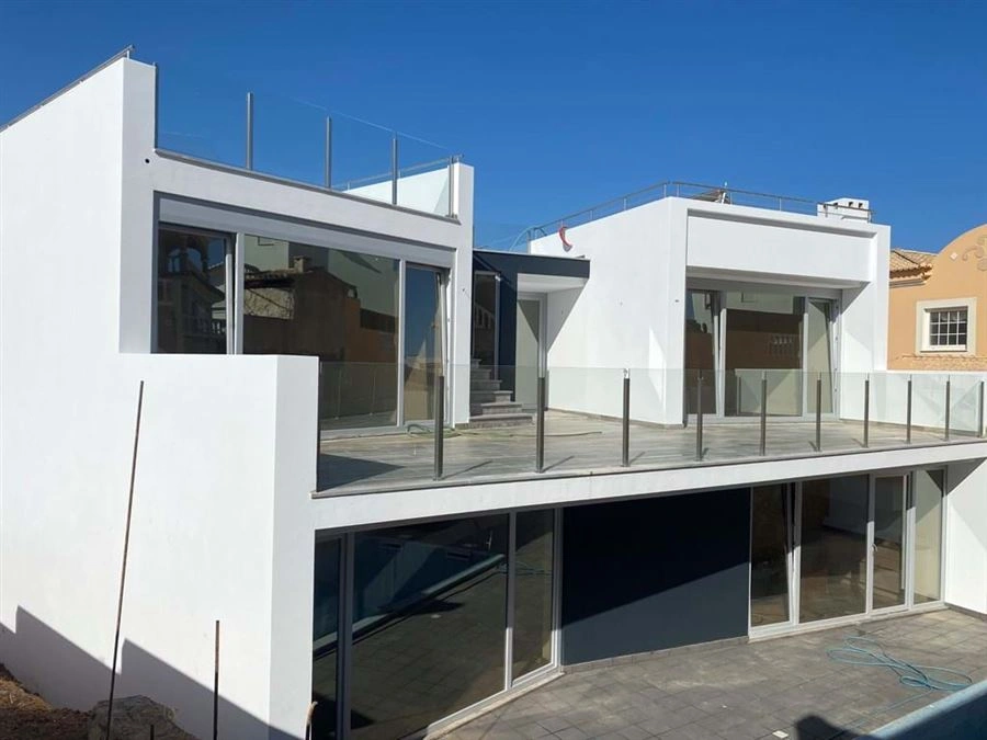 2 - venta casa lagos algarve portugal