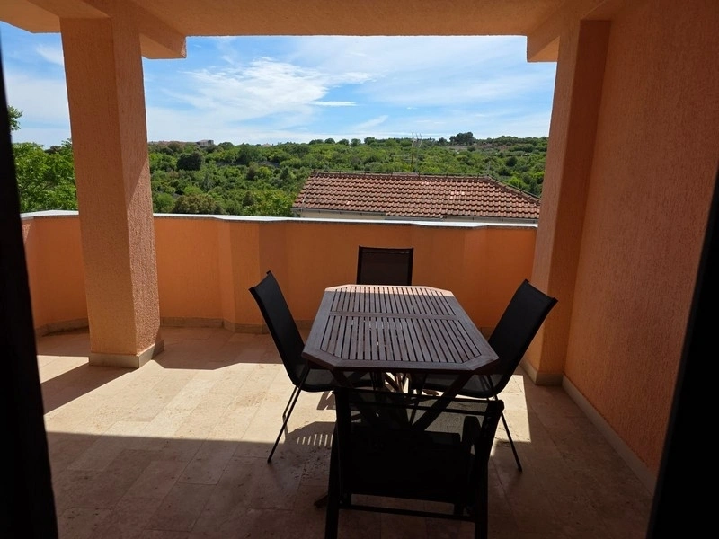 2 - sea view house for sale in njivice primorje-gorski kotar croatia
