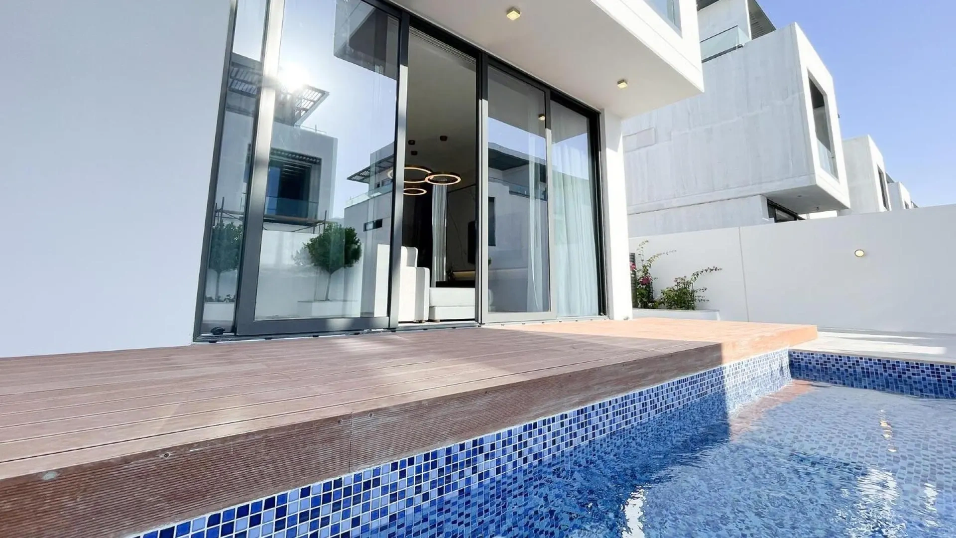 1 - villa for sale in al hamriyah sharjah united arab emirates