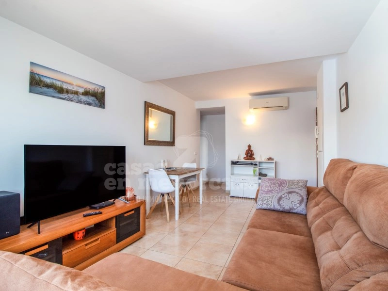 1 - apartment for sale in ciutadella de menorca minorca - balearic islands spain