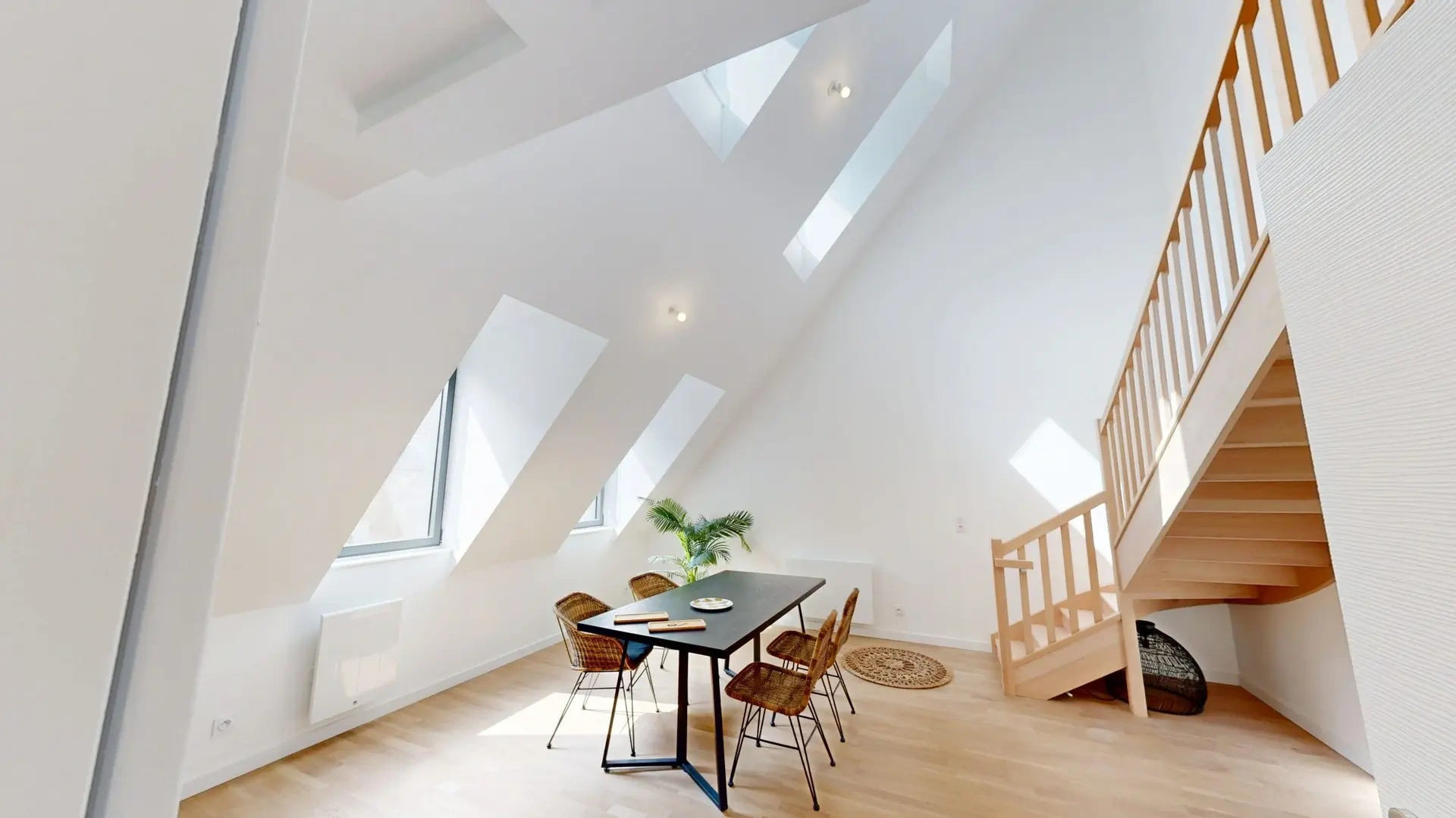 1 - apartment for sale in saint-malo ille-et-vilaine - bretagne france