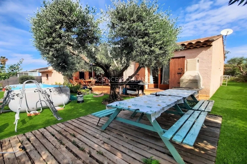1 - vente maison saint-cyr-sur-mer var france