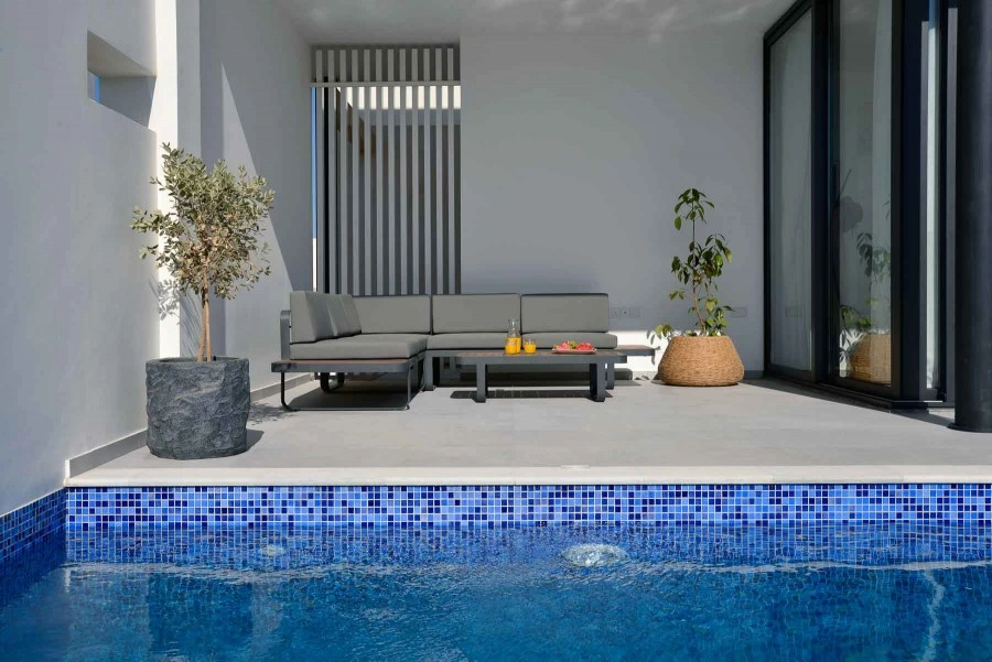 2 - vente villa famagusta famagouste chypre