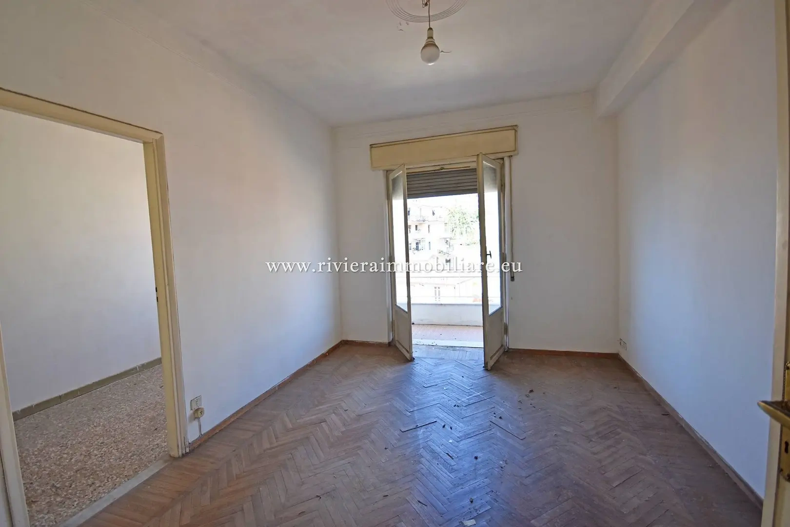 2 - apartment for sale in sanremo liguria italy