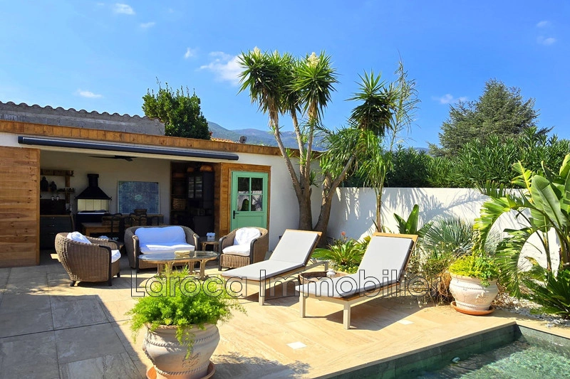 2 - villa for sale in laroque-des-albères pyrénées-orientales france