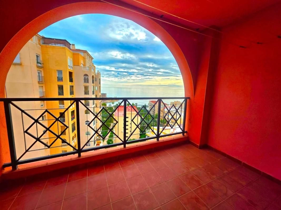 1 - venta apartamento torrevieja - costa blanca comunidad valenciana españa