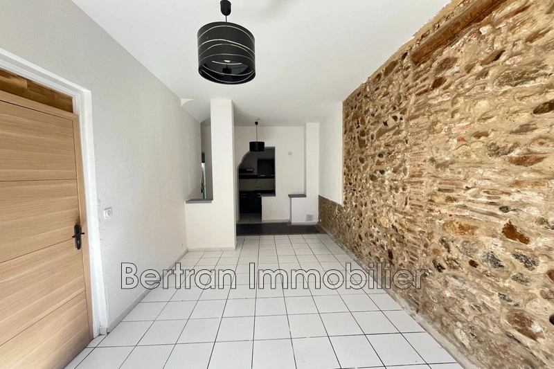 1 - venta apartamento rivesaltes pirineos orientales francia