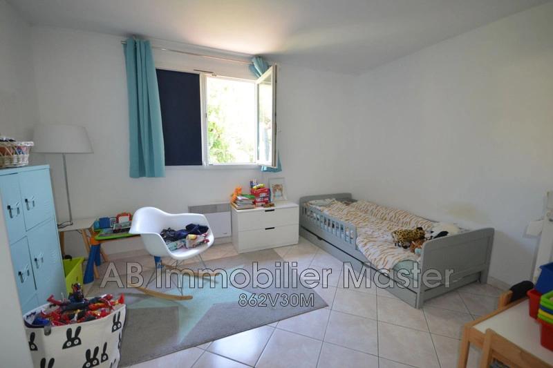 2 - venda casa villeneuve-loubet alpes-maritimes frança