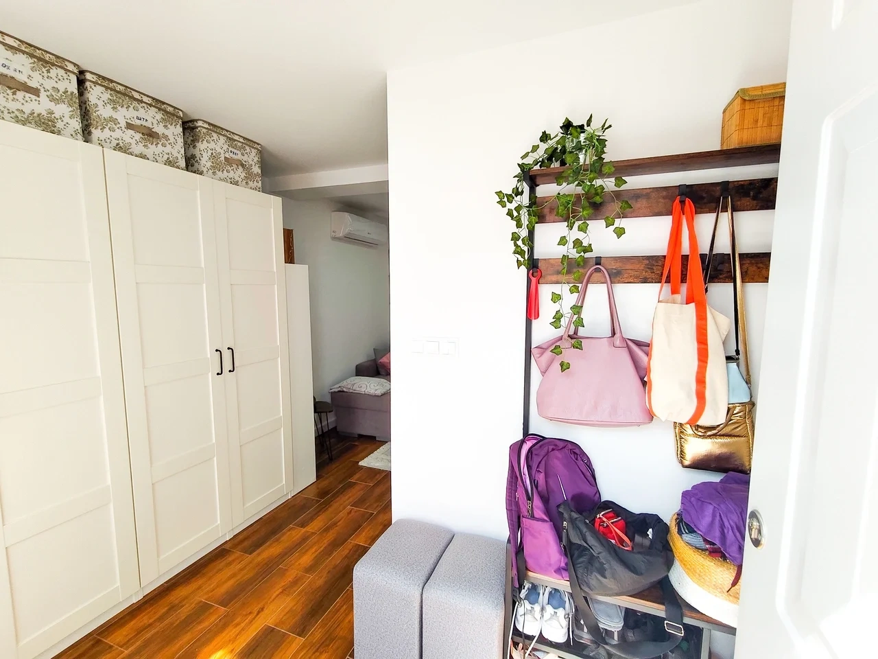 2 - house for sale in torrevieja - costa blanca valencian community spain