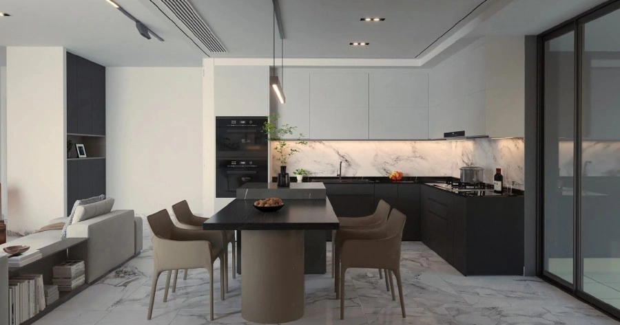 2 - verkauf wohnung limassol limassol zypern