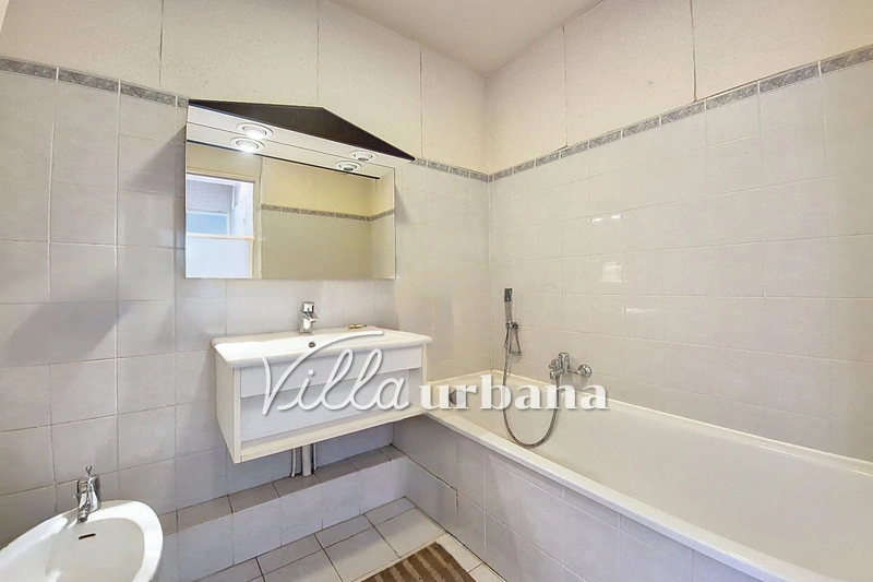 2 - venda apartamento juan les pins alpes-maritimes frança