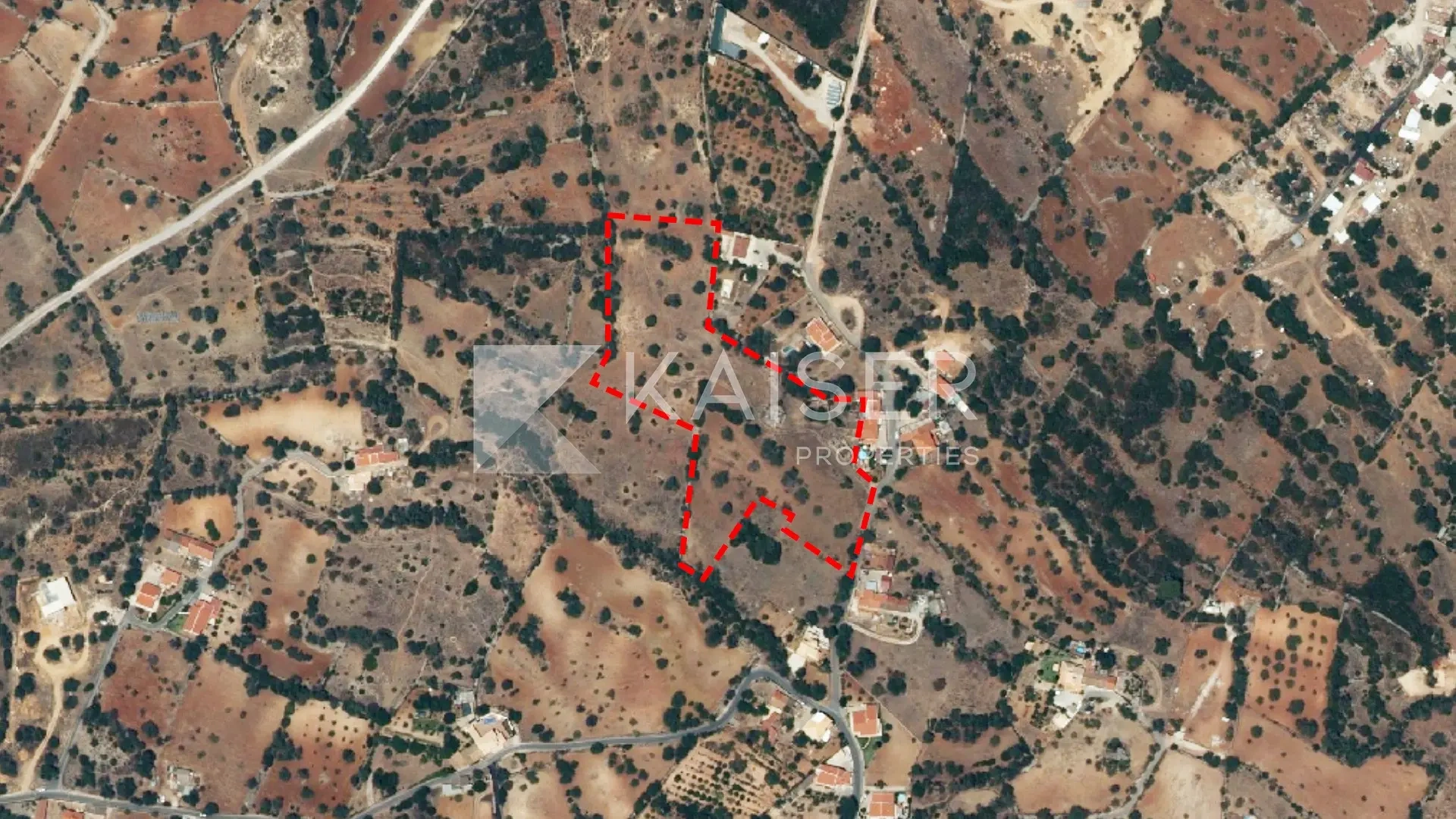 1 - plot of land for sale in albufeira algarve portugal