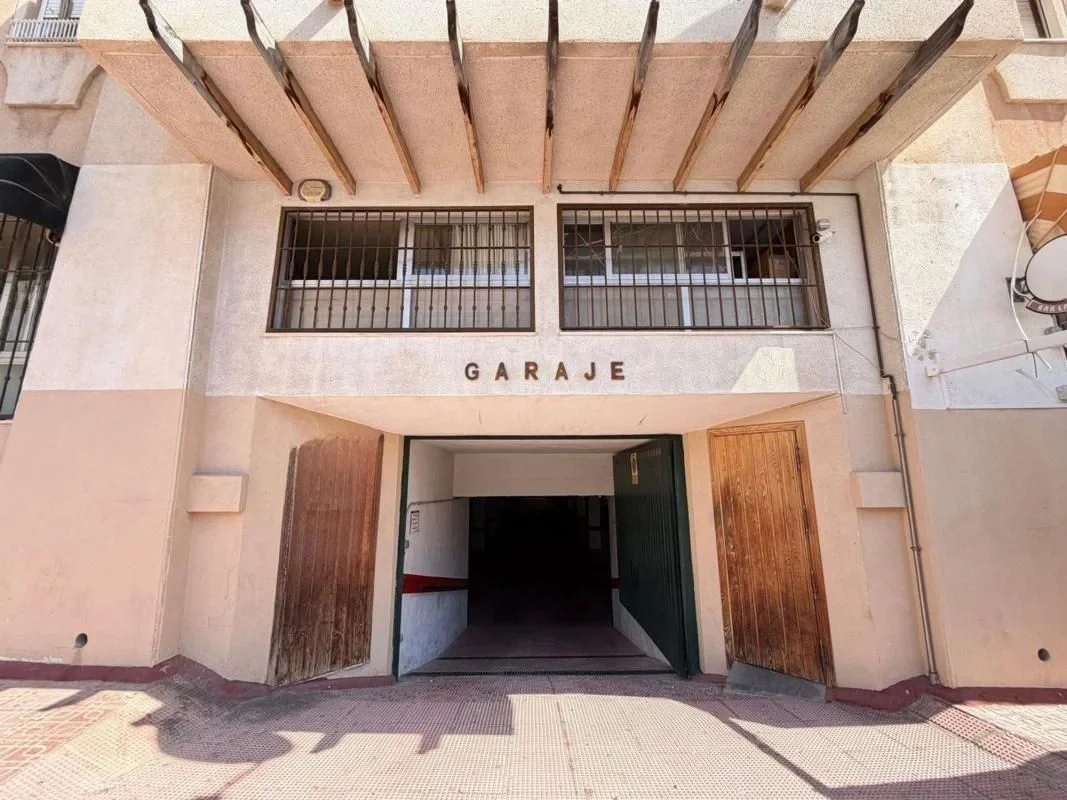1 - vente commerce torrevieja - costa blanca communauté valencienne espagne