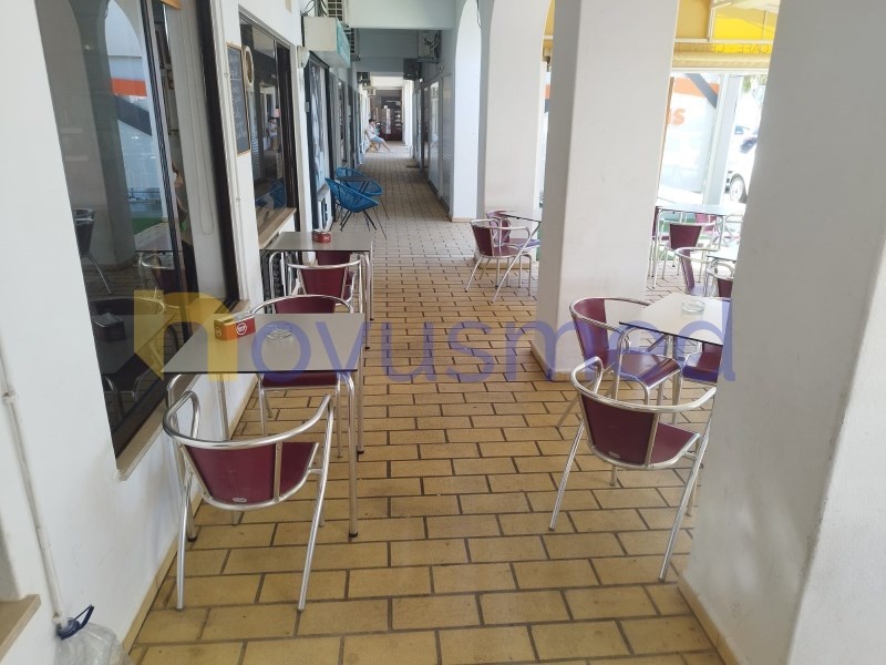 2 - business for sale in albufeira algarve portugal
