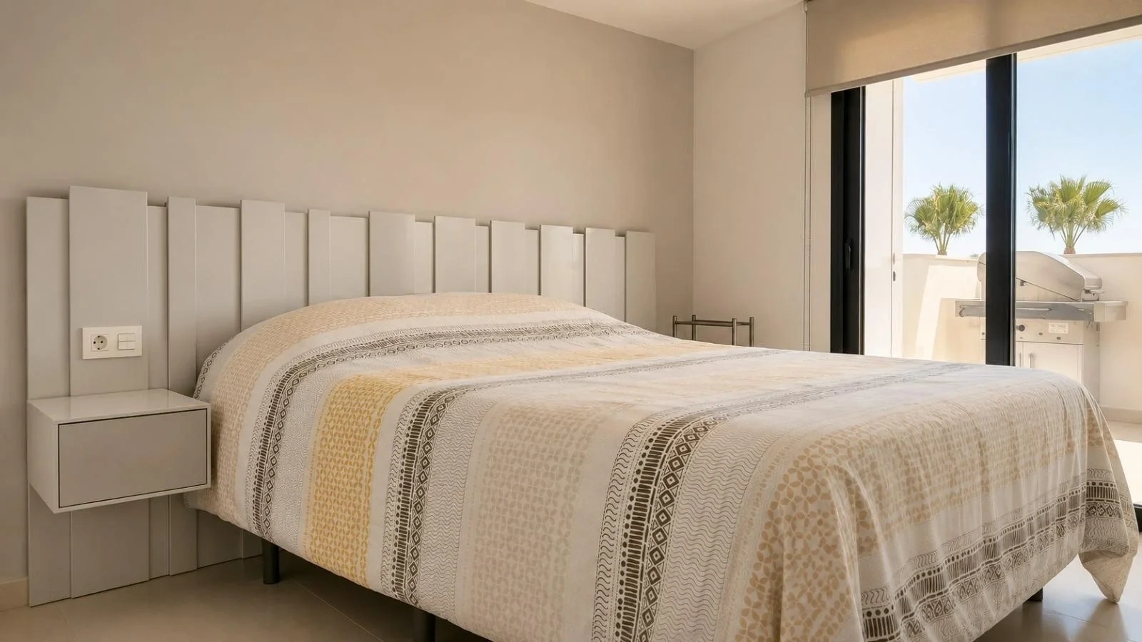 1 - verkauf wohnung orihuela-costa valencia spanien