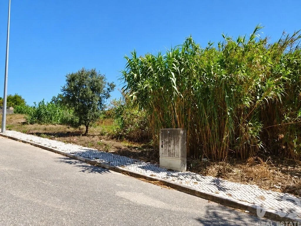 1 - plot of land for sale in buarcos centro region portugal