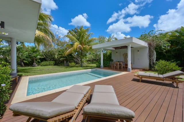 1 - verkoop villa balaclava pamplemousses mauritius