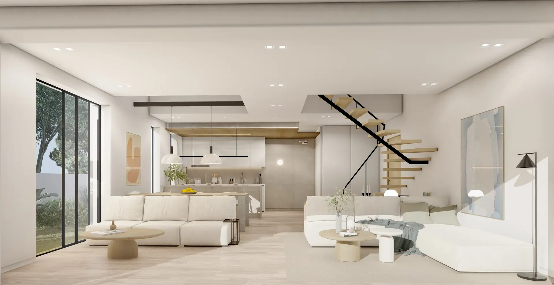1 - vendita casa voula attica grecia
