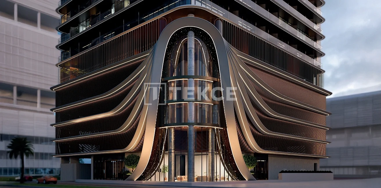2 - venta apartamento dubai dubai emiratos árabes unidos