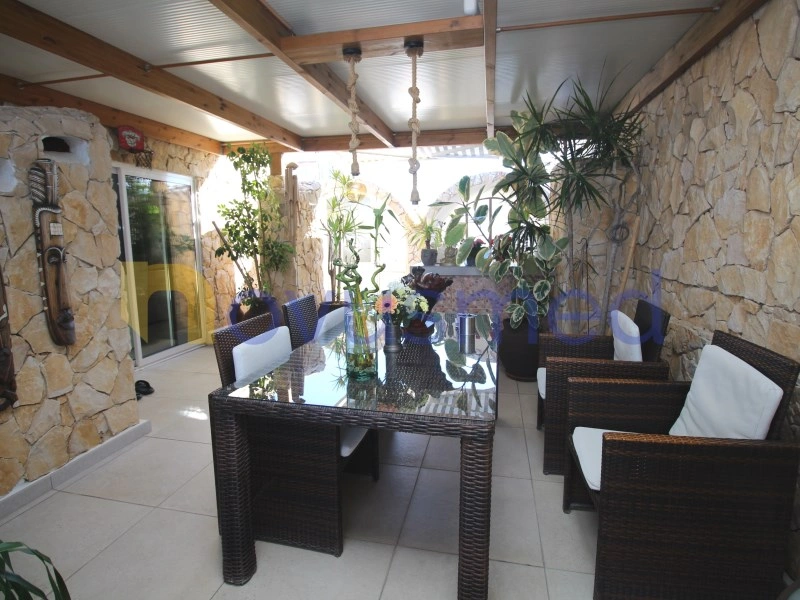 1 - apartment for sale in albufeira algarve portugal
