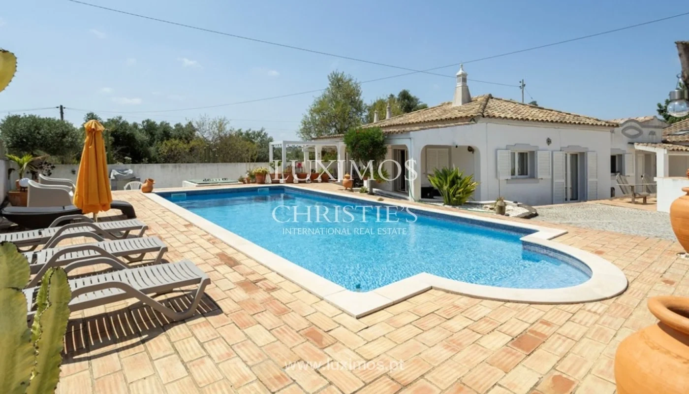 1 - venda casa faro algarve portugal