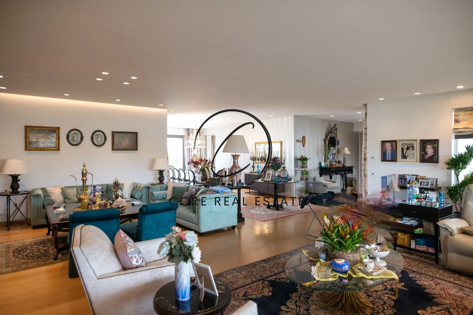 2 - venta casa kifissia ática grecia