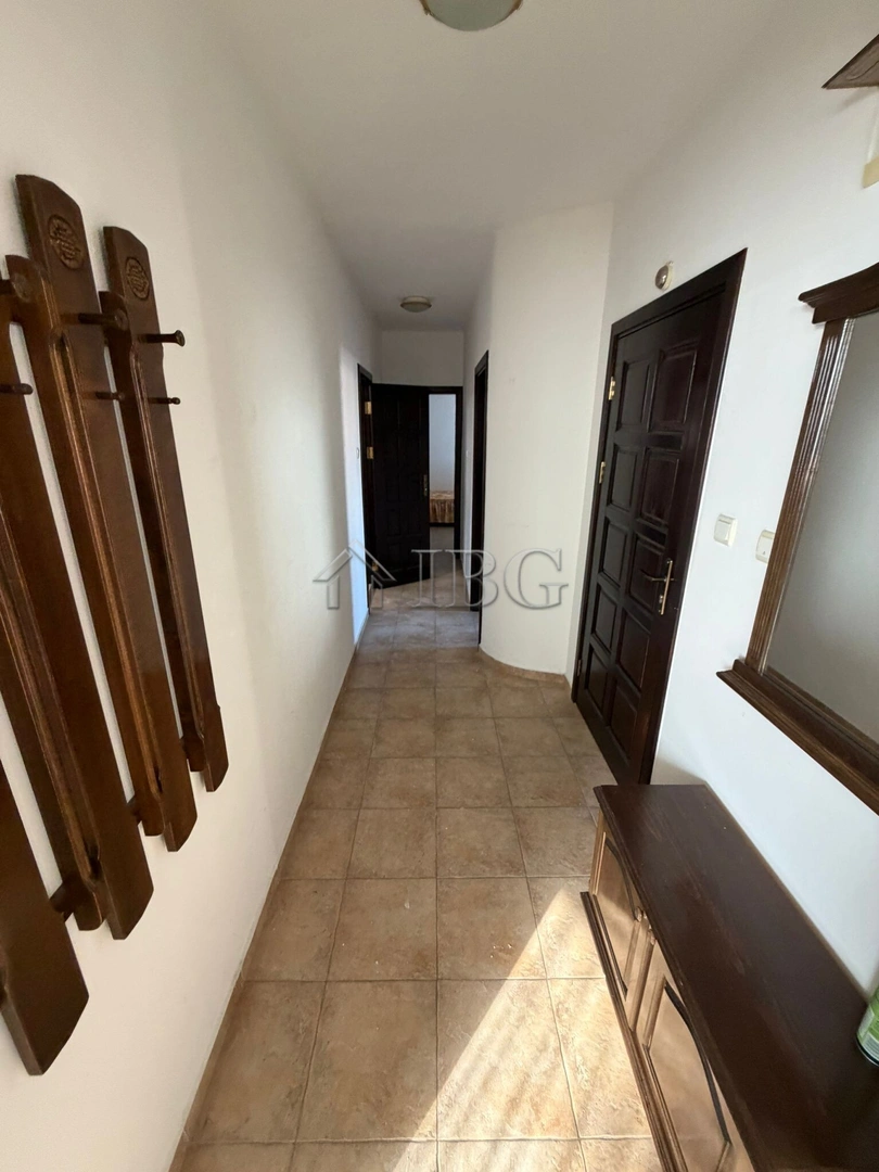 2 - verkauf wohnung meerblick sveti vlas burgas bulgarien
