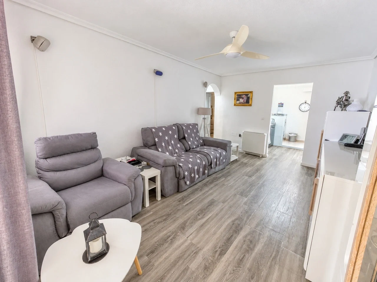 2 - venta apartamento los montesinos comunidad valenciana españa