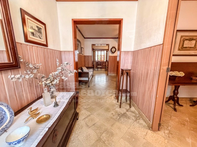 1 - verkauf haus ciutadella de menorca menorca-balearen spanien