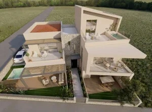 2 - sea view apartment for sale in skála sotíros east macedonia and thrace greece