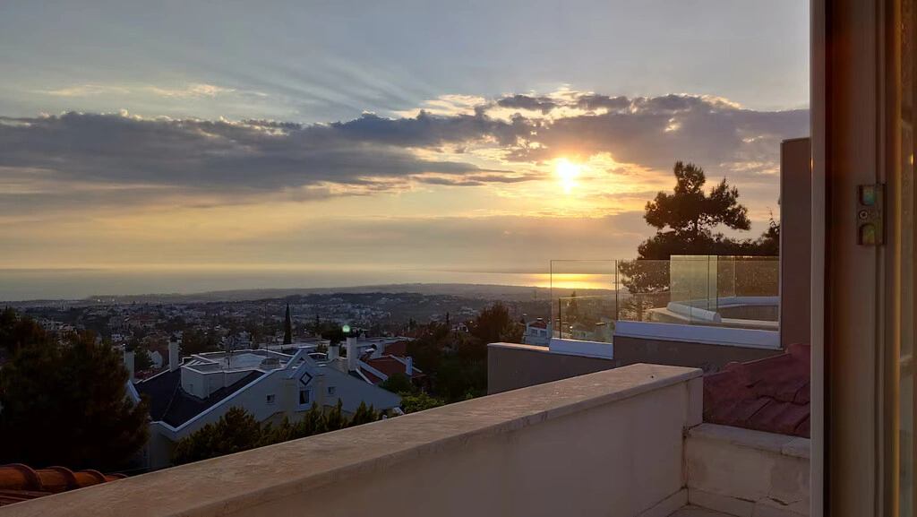 1 - vente villa thessaloníki macédoine centrale grèce