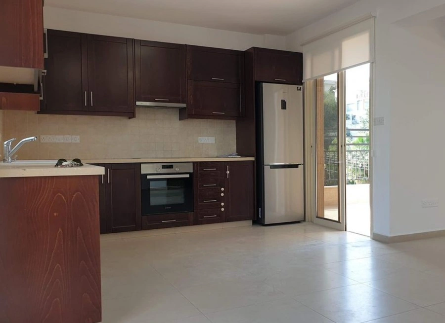 1 - venta apartamento vista al mar limassol limassol chipre