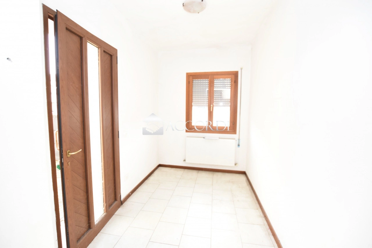 2 - venta casa vedelago véneto italia