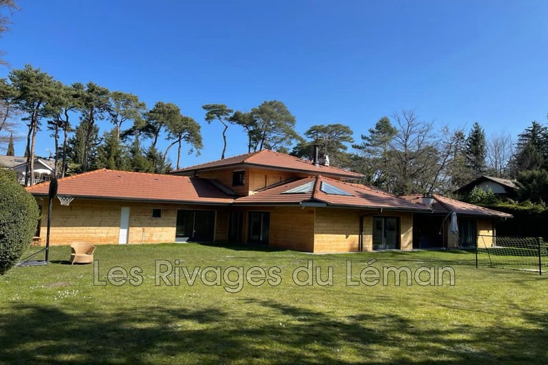 1 - venda propriedade sciez alta saboia frança