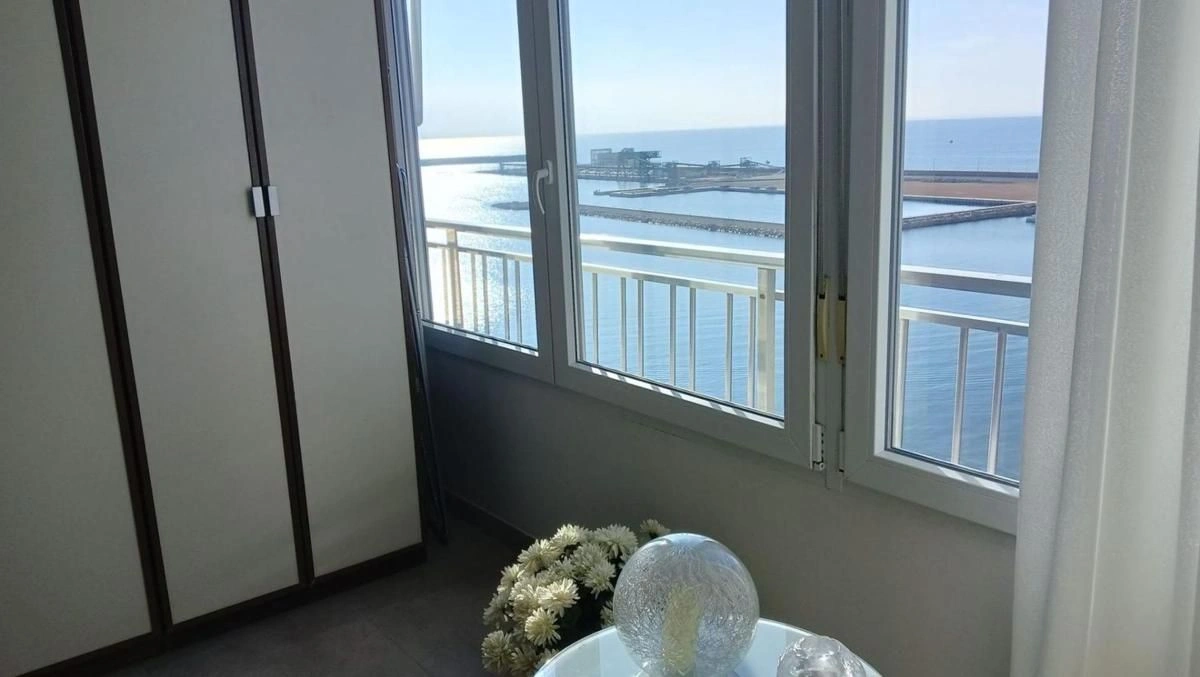 2 - venta apartamento frente al mar torrevieja - costa blanca comunidad valenciana españa