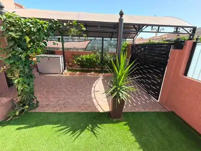 2 - verkoop villa los montesinos valencian community spanje