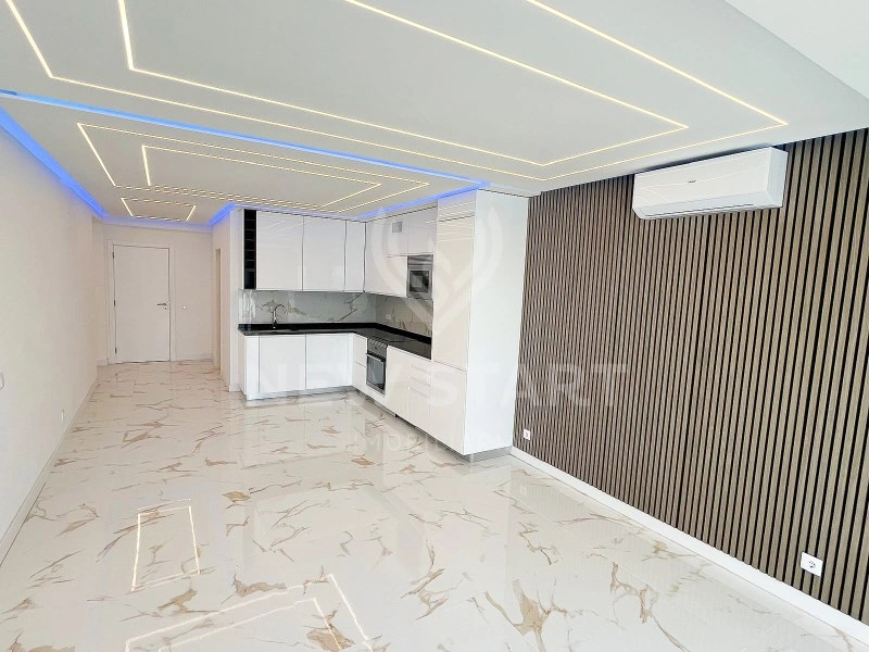 2 - venta apartamento vista al mar quarteira algarve portugal