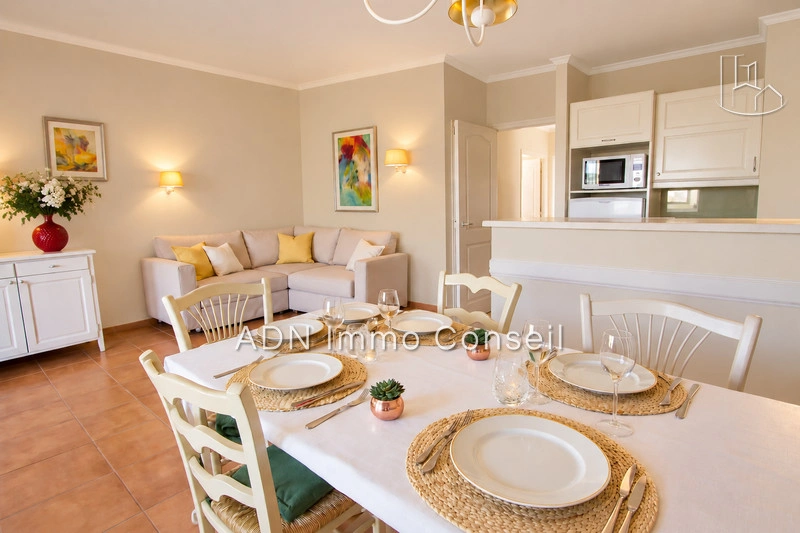 2 - vente appartement mallemort bouches-du-rhône france