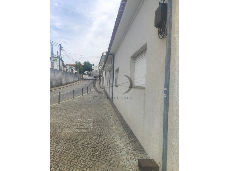 2 - vendita casa vila nova de gaia regione nord portogallo