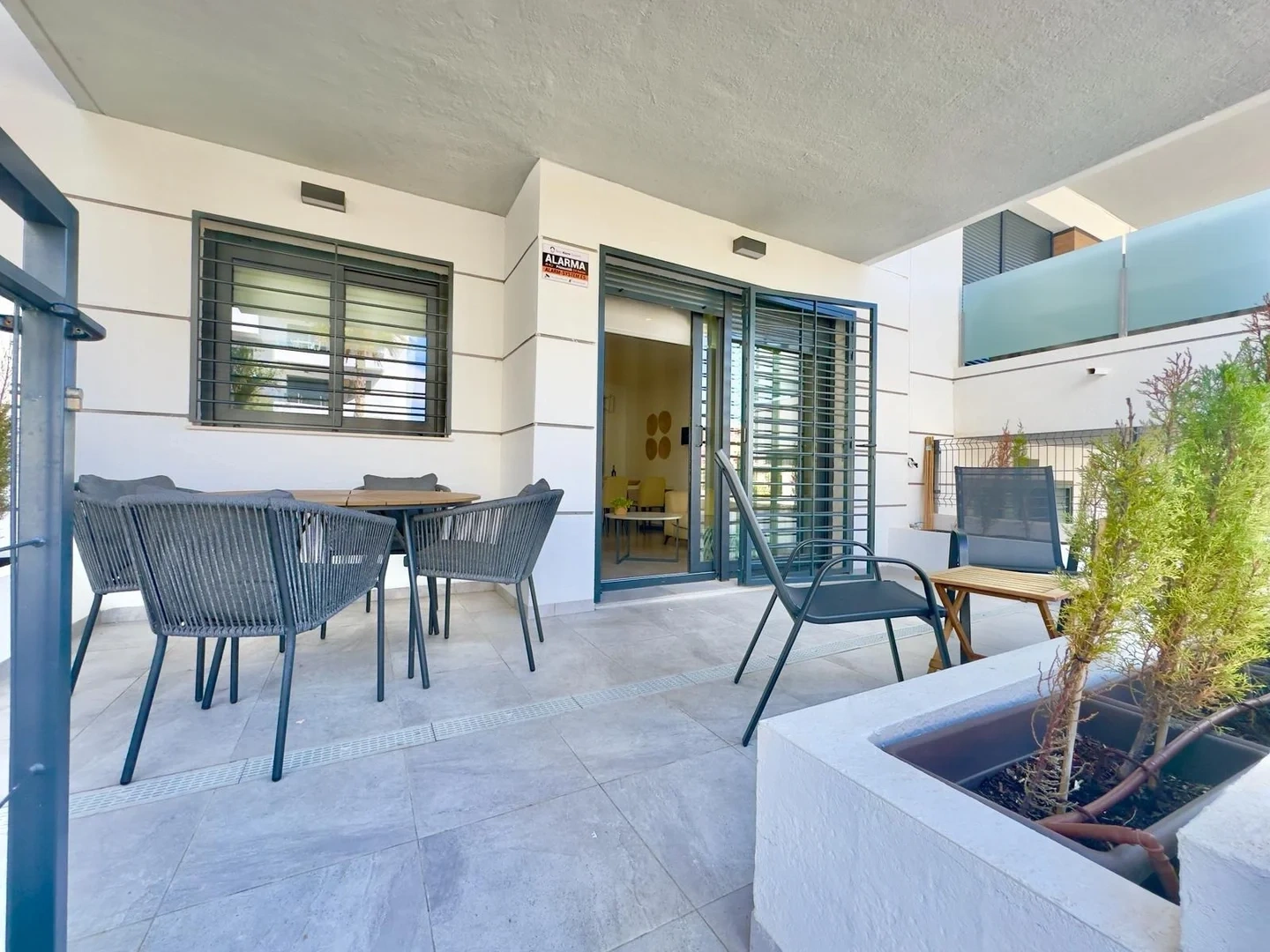 2 - verkauf wohnung villamartin valencia spanien