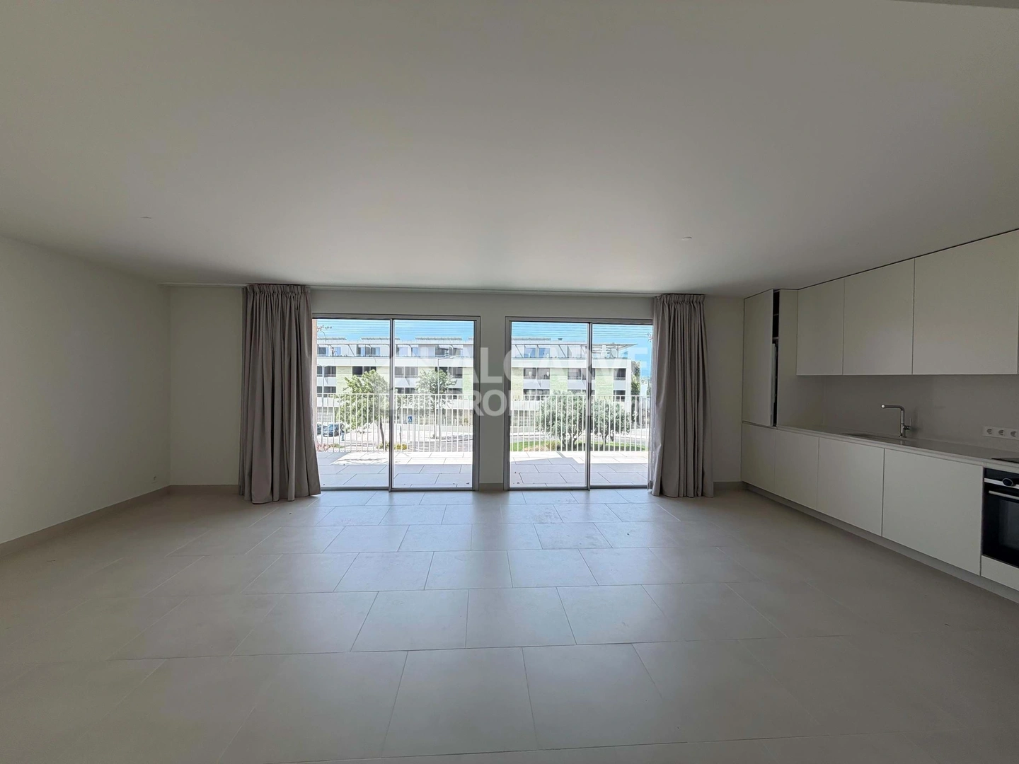 2 - apartment for sale in vilamoura algarve portugal